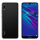 HUAWEI Y6 2019 Czarny - 479862 - zdjęcie